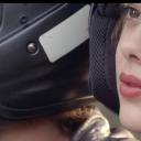 玛蒂尔德·瓦尔尼耶