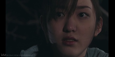 我謝美佳的写真