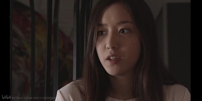 我謝美佳的写真