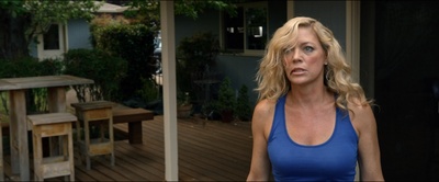 蕾拉妮·萨尔利的写真