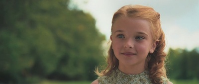 布鲁克琳·普劳克斯的写真