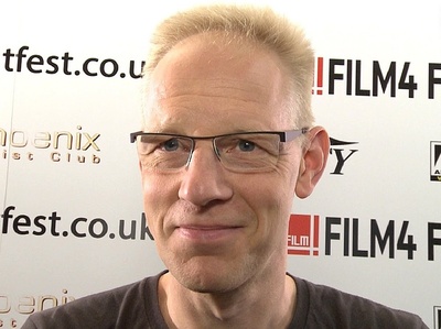 尤戈·布特格雷特的写真