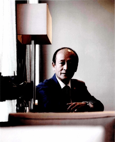 李再扬的写真-马莹倩，李再扬 正是...