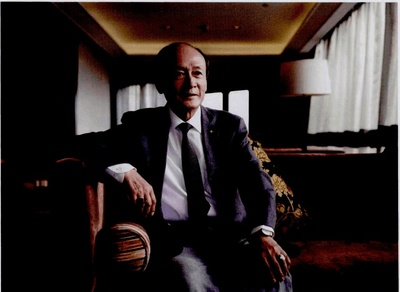 李再扬的写真-马莹倩，李再扬 正是...