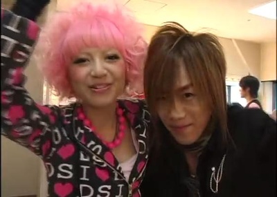 饭田利信的写真