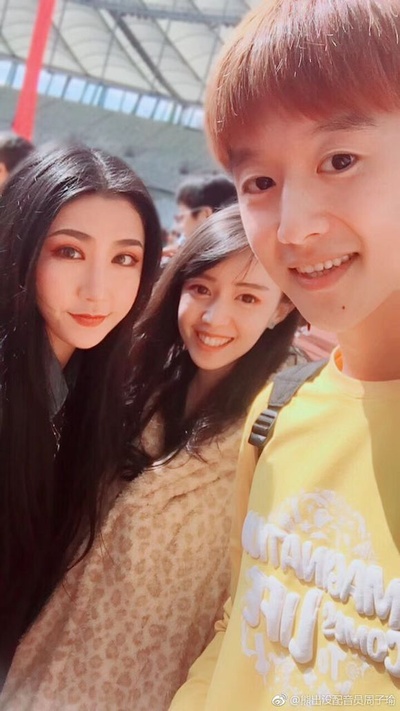 张茗的写真-https://tieba.baidu.co...