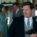 约翰·霍林沃思