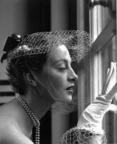 卡普西尼的写真