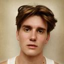 马克西米利安·梅耶-布雷泽内德