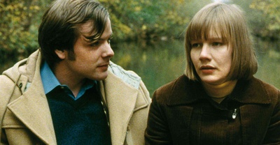 尼可拉斯·瑞肯的写真