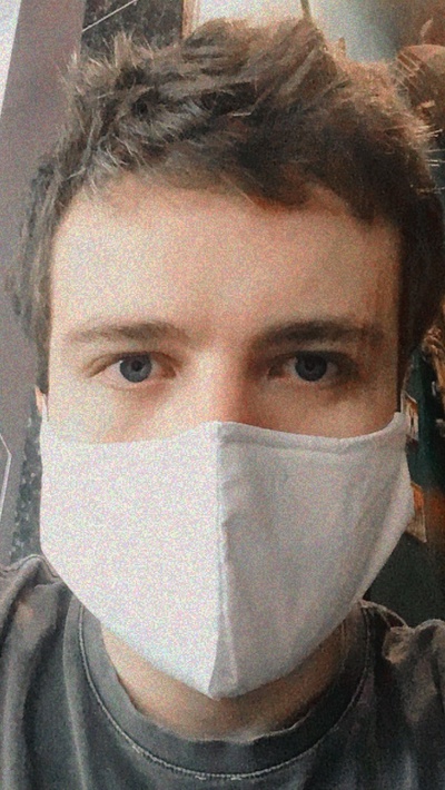 菲利普·马泽蒙巴彻尔的写真