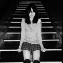 萨曼莎·萨吉安特