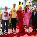 图鲁普·范·奥尔曼