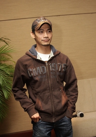 唐尼·阿兰西亚的写真