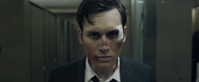 阿里芬·普特拉的写真