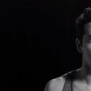 罗伯特·弗莱查尔德