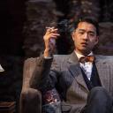 丹尼尔·艾萨克