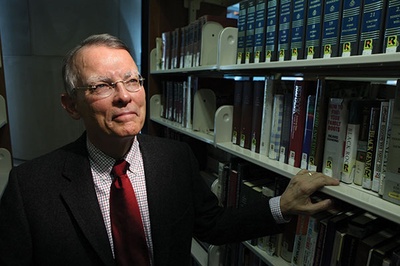 内尔森·约翰逊的写真