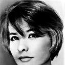 玛丽·德勒契克