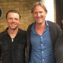 亨利·菲茨赫伯特