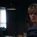 汤姆·里斯哈里斯