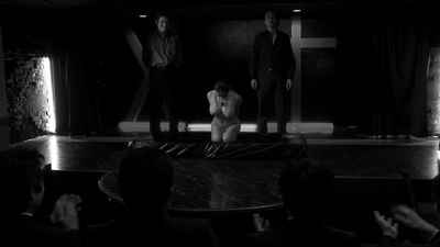 织田真子的写真