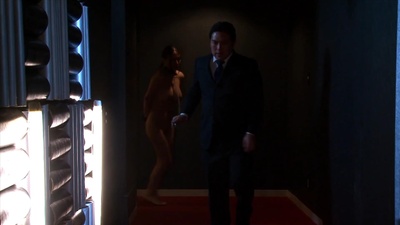 织田真子的写真