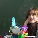 西尔维亚·阿隆索