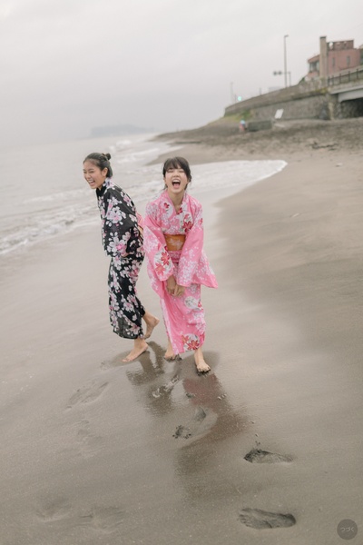 葵咪莎拉·普碟的写真