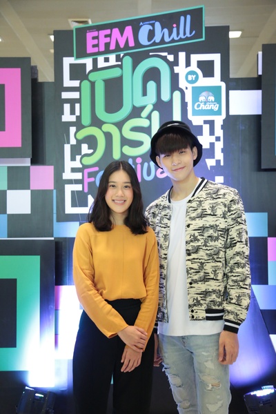 葵咪莎拉·普碟的写真