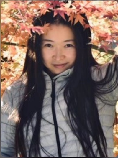 秦悦的写真-https://piao.iqiyi.com/f/...