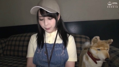 佳苗瑠华的写真