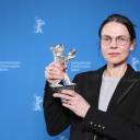 安格拉·夏娜莱克