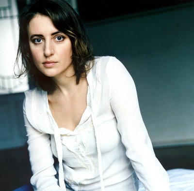 玛伦·艾格特的写真