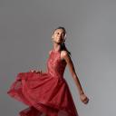 莎哈迪·赖特·约瑟夫