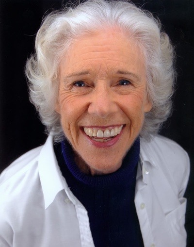 弗朗西斯·斯特恩哈根 的写真