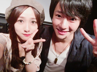 市原朋彦的写真