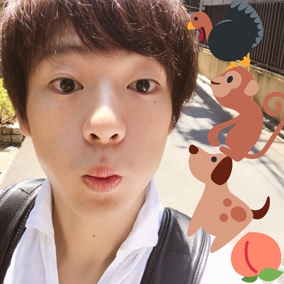 市原朋彦的写真