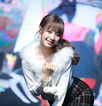 桃乃木香奈的写真