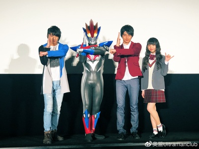 其原有沙的写真