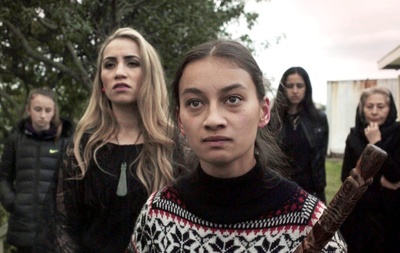 Acacia Hapi 的写真