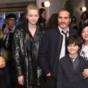 但丁·佩雷拉-奥尔森