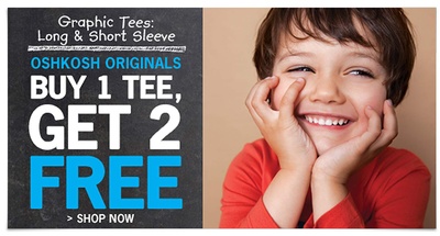 但丁·佩雷拉-奥尔森的写真