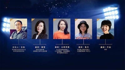 戴莹的写真-https://www.sohu.co...