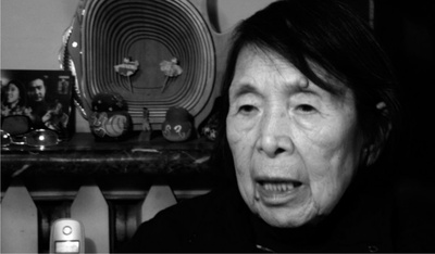 陈燕嬉的写真-陈墨、王家祥，陈燕嬉...