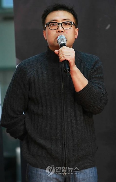 朴继玉的写真-https://www.hancine...