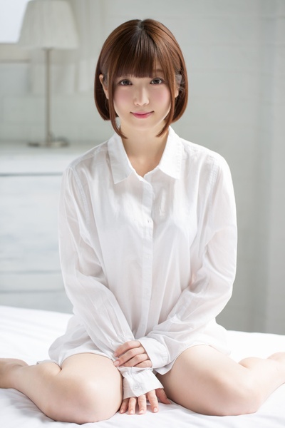 佐仓绊的写真-佐倉絆