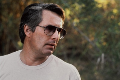 威廉·弗莱德金的写真