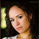 布丽亚娜·范思克思