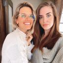 克拉拉·阿隆索